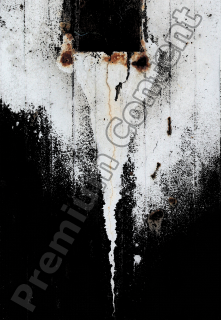 Photo High Resolution Decal Leaking Texture 0008